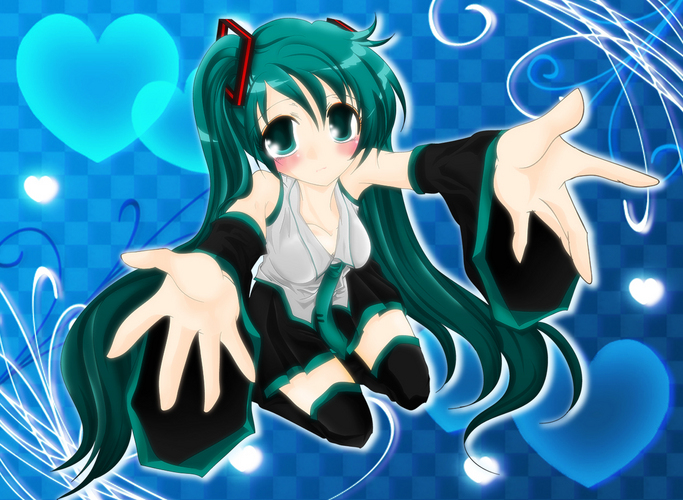 だっこ・・・