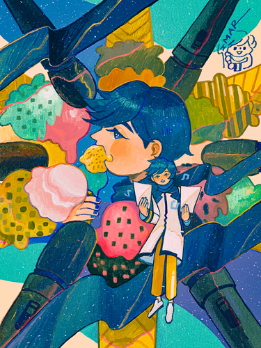 KAITO