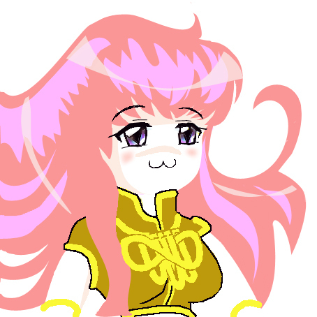 つくってみたらしだんご ぷちアップデート版 静止画