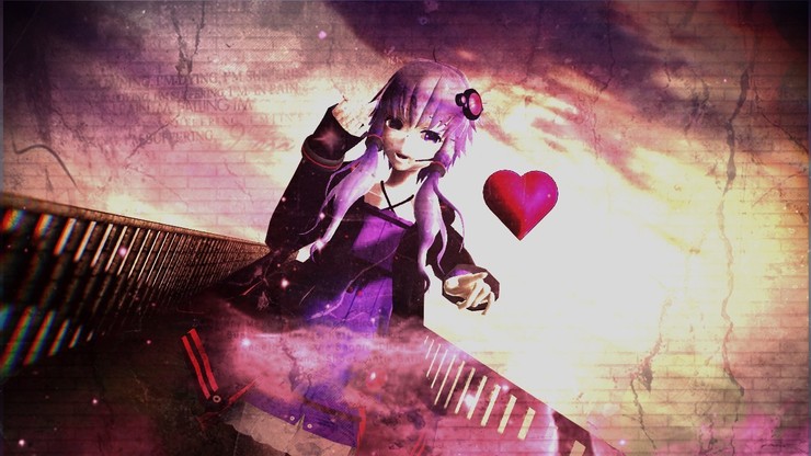 Heart