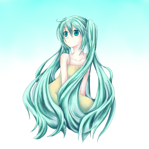 待ちぼうけ