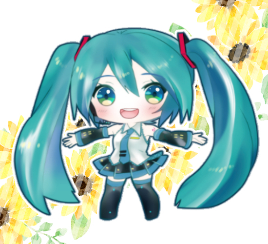 ご依頼受け付け