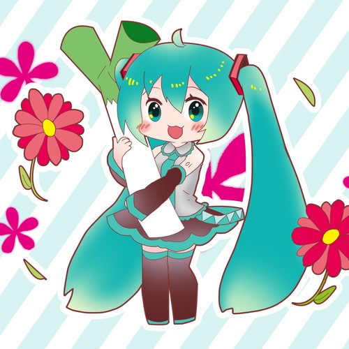 ご依頼受け付けについて