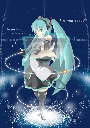Hello how r u ?