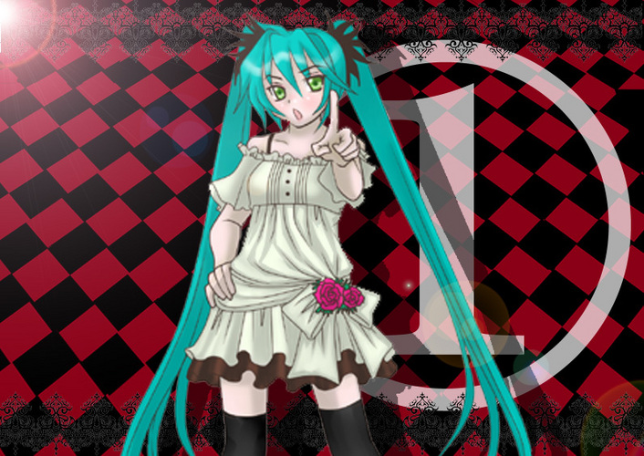 その①!