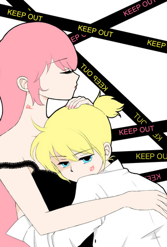 甘く切なく