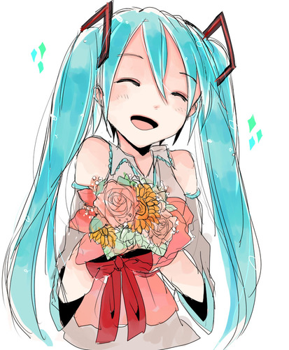 happy mother's day