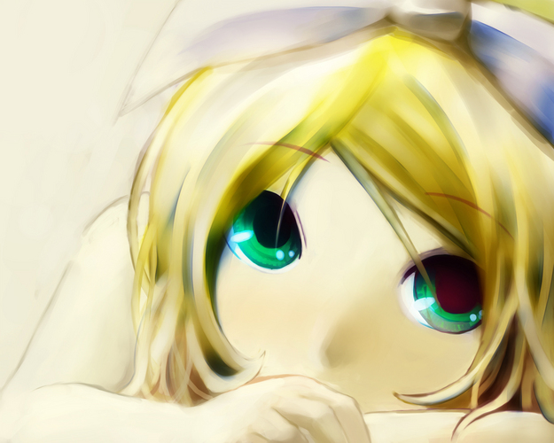 あなたの温度