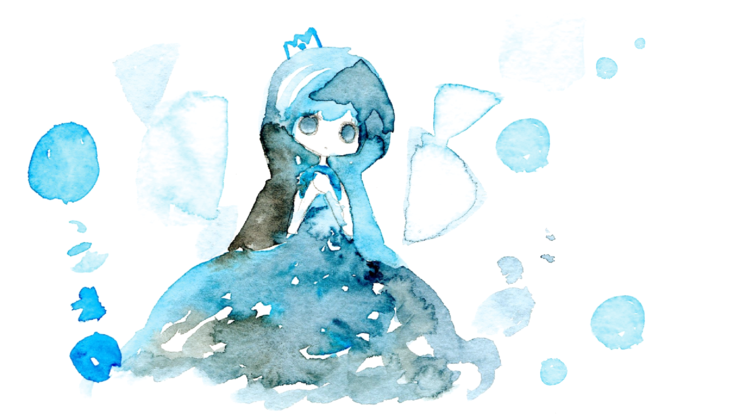indigo_3