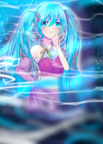 予兆