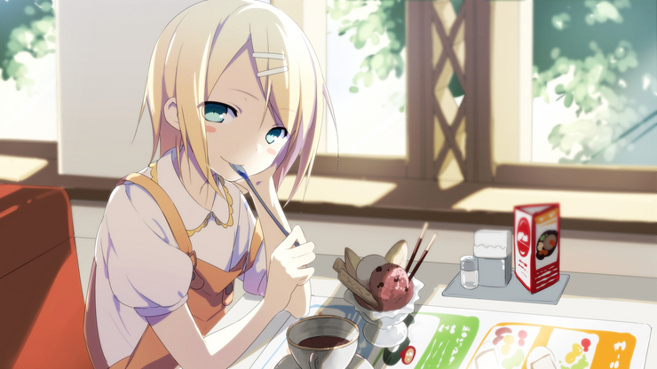 無題