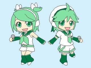 風見音がねんどろいど化したら…