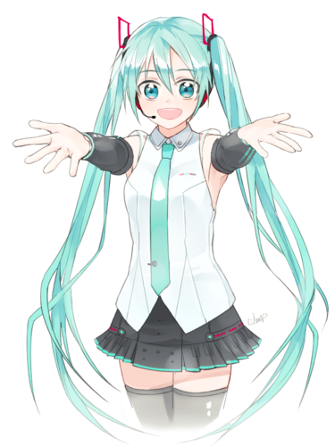 V4X
