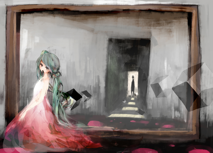アギャー