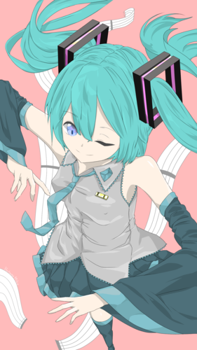 奏者