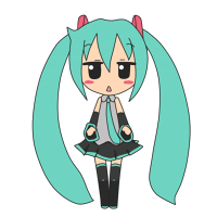 ぽっぴっぽー