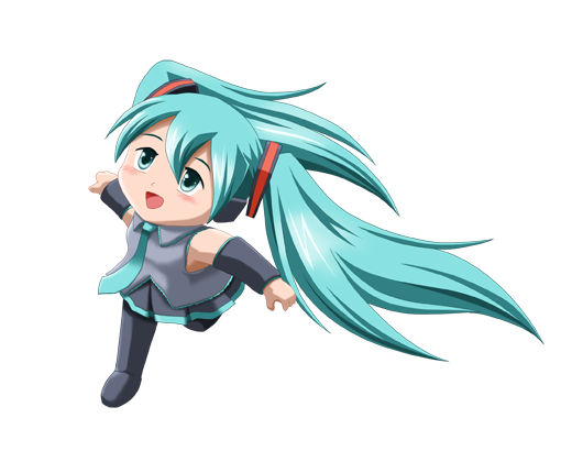 SDミク3_透過版