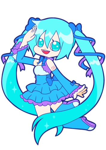 永遠のアイドル☆*°