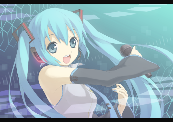 発動