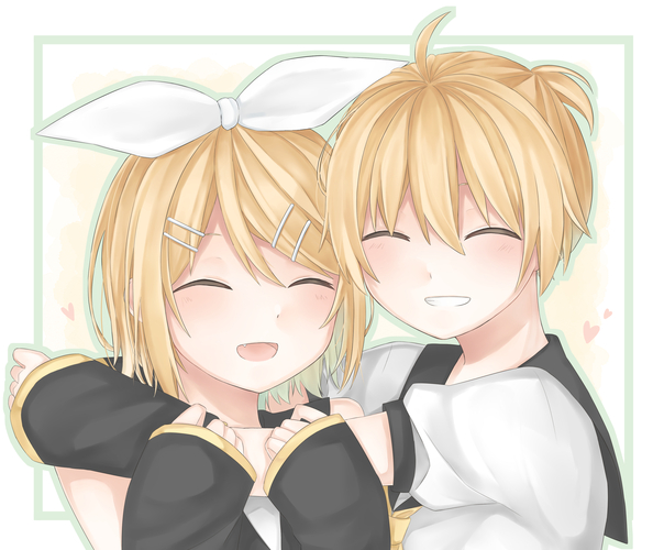 ぎゅ