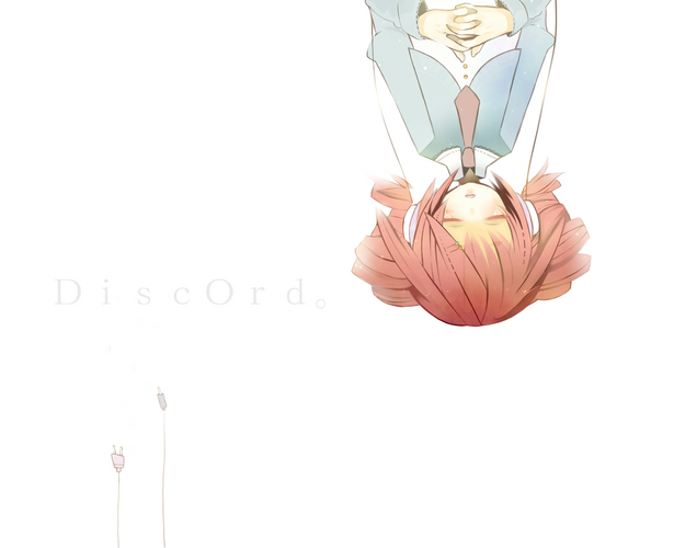 Discord