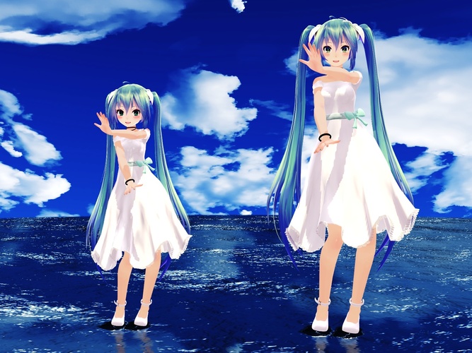 『リモコン』のワンシーンです。2(少し笑ってもらいました。)