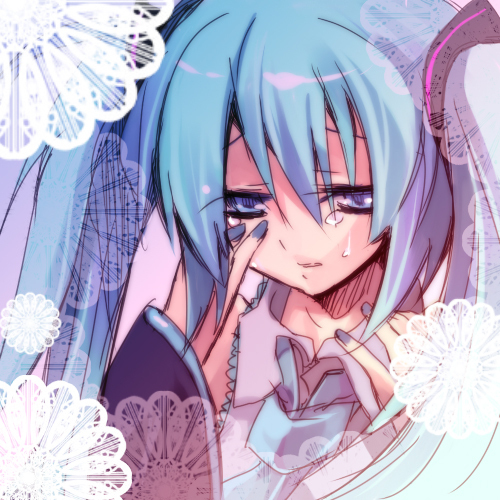 tear(亜種跡地)