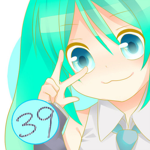 39!