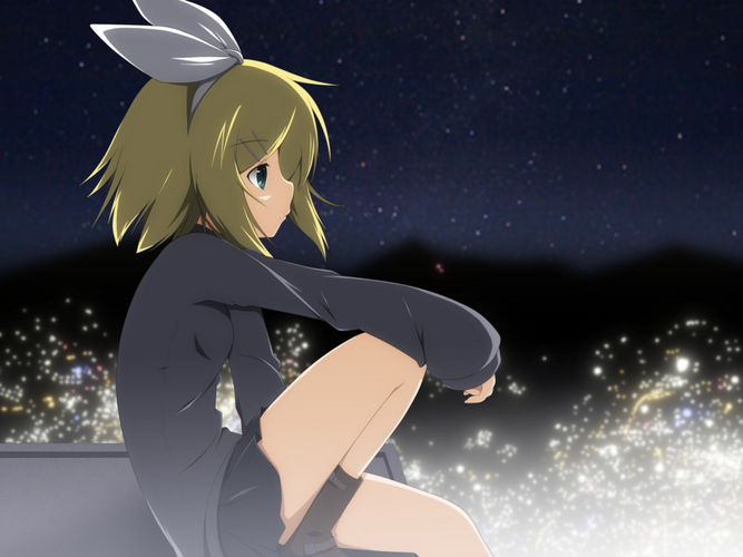 Shining☆Star