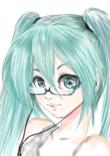 オフだよ~