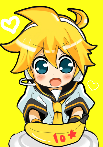 10周年おめでとうございます!