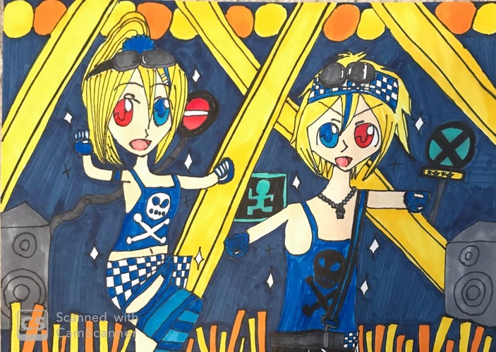 劣等上等ライブ