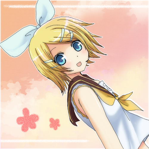 「またね」