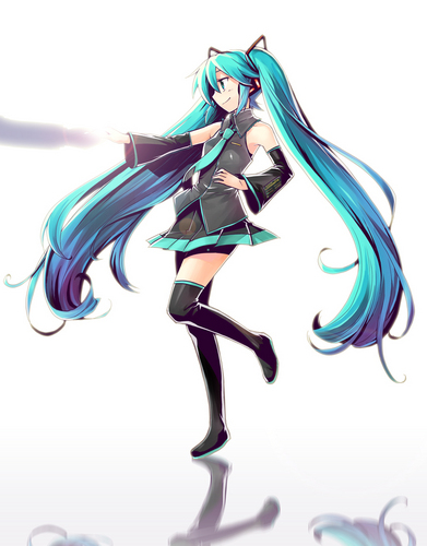 アナタと紡ぐ音