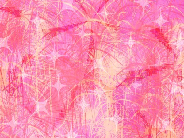 Fire Flower2