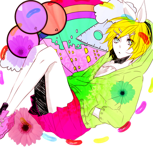 メランコリック