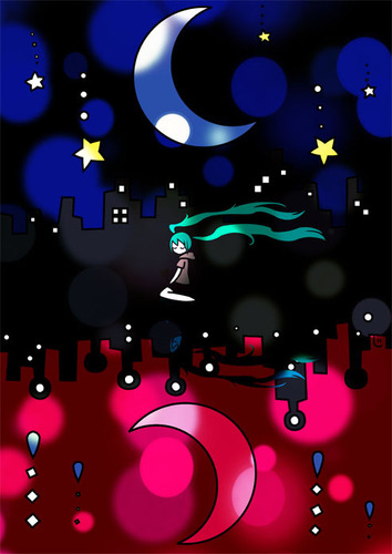 ゆめうつつ