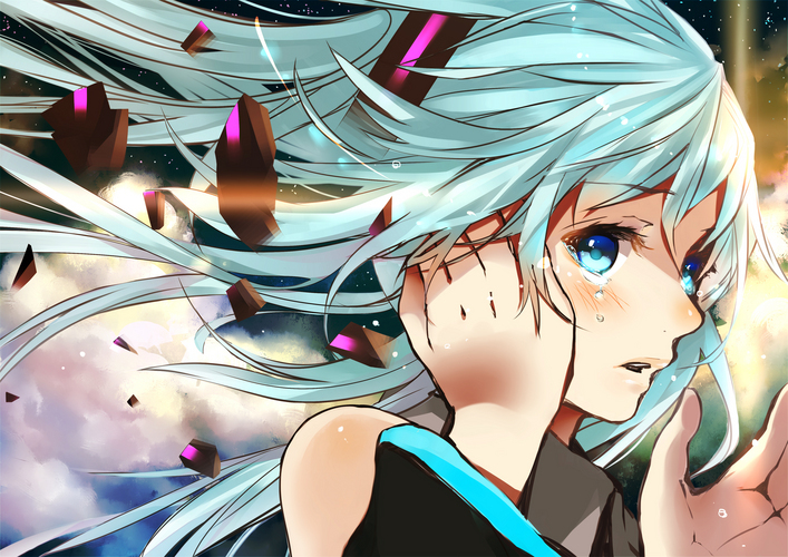 Uninstall