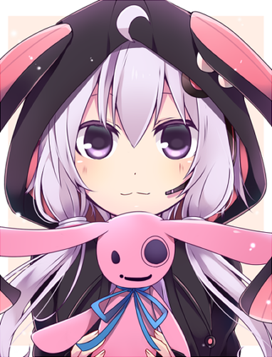 ゆかり