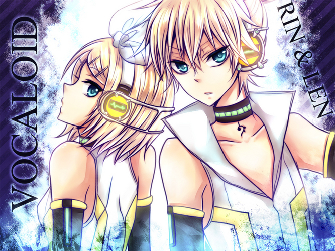 R☆L ★Happy Birthday☆