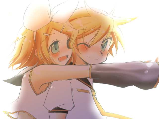これからも