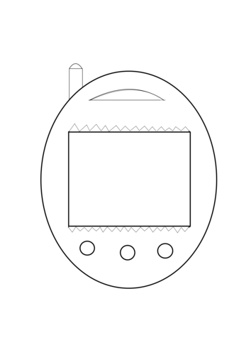 ぼかろっち