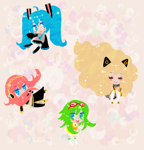 petit