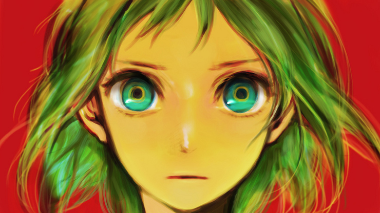 西へ行く