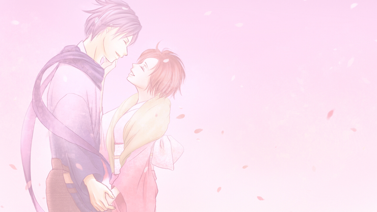 君待つや 如月の春