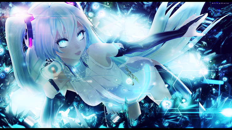 .: Fantasiam :.