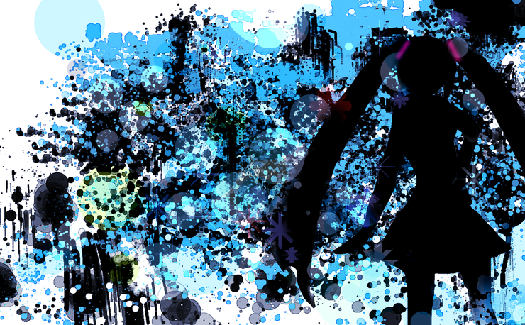 COOL