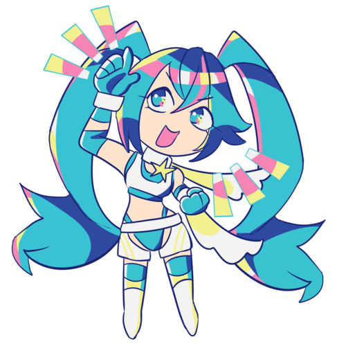 Seraphim on the ring