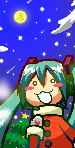 2010カレンダー