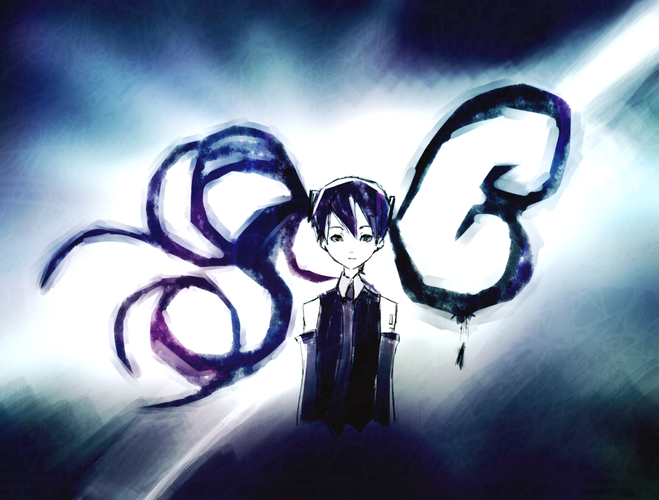 Emotioner